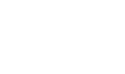 LIVECREATE